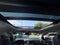 2021 Kia Sportage EX 4dr SUV