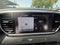 2021 Kia Sportage EX 4dr SUV