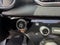 2021 Kia Sportage EX 4dr SUV