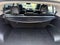 2021 Kia Sportage EX 4dr SUV
