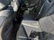2021 Kia Sportage EX 4dr SUV