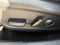 2021 Kia Sportage EX 4dr SUV