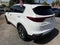 2021 Kia Sportage EX 4dr SUV