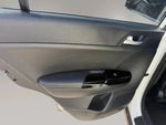 2021 Kia Sportage EX Sport Utility 4D