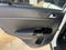 2021 Kia Sportage EX 4dr SUV