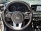 2021 Kia Sportage EX 4dr SUV
