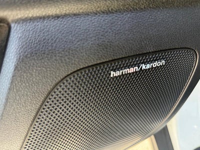 2021 Kia Sportage EX 4dr SUV