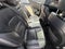 2021 Kia Sportage EX 4dr SUV
