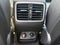 2021 Kia Sportage EX 4dr SUV