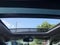 2021 Kia Sportage EX 4dr SUV