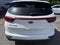 2021 Kia Sportage EX 4dr SUV