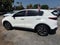 2021 Kia Sportage EX 4dr SUV