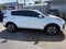 2021 Kia Sportage EX 4dr SUV