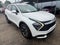 2025 Kia Sportage LX 4dr SUV