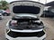 2025 Kia Sportage LX 4dr SUV