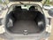 2025 Kia Sportage LX 4dr SUV