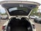 2025 Kia Sportage LX 4dr SUV