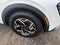 2025 Kia Sportage LX 4dr SUV