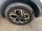 2025 Kia Sportage LX 4dr SUV