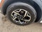 2025 Kia Sportage LX 4dr SUV