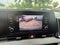 2025 Kia Sportage LX 4dr SUV