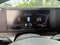 2025 Kia Sportage LX 4dr SUV