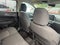 2025 Kia Sportage LX 4dr SUV