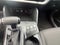 2025 Kia Sportage LX 4dr SUV