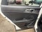 2025 Kia Sportage LX 4dr SUV