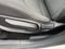 2025 Kia Sportage LX 4dr SUV