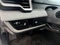 2025 Kia Sportage LX 4dr SUV