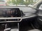 2025 Kia Sportage LX 4dr SUV