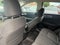 2025 Kia Sportage LX 4dr SUV