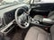2025 Kia Sportage LX 4dr SUV