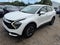 2025 Kia Sportage LX 4dr SUV