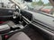 2025 Kia Sportage LX 4dr SUV