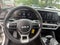 2025 Kia Sportage LX 4dr SUV
