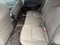 2025 Kia Sportage LX 4dr SUV