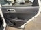 2025 Kia Sportage LX 4dr SUV