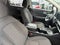 2025 Kia Sportage LX 4dr SUV