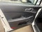 2025 Kia Sportage LX 4dr SUV