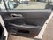 2025 Kia Sportage LX 4dr SUV