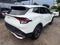2025 Kia Sportage LX 4dr SUV