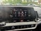 2025 Kia Sportage LX 4dr SUV