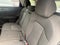 2025 Kia Sportage LX 4dr SUV