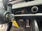 2025 Kia Sportage LX 4dr SUV
