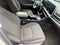 2025 Kia Sportage LX 4dr SUV