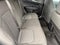 2025 Kia Sportage LX 4dr SUV