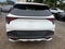 2025 Kia Sportage LX 4dr SUV