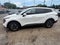 2025 Kia Sportage LX 4dr SUV